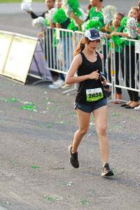 BIB: 2658
                            <button type="button" onclick="openModal(3532608)" class="btn btn-primary btn-sm float-right btn-popup" data-toggle="modal" data-target=".modal-high-quality">
                        <i class="fas fa-shopping-cart"></i> Add to Cart
                    </button>
                                            <button type="button" onclick="isThisMe(3532608, true)" class="btn btn-success btn-sm float-right btn-popup btn-isme hidden" data-toggle="tooltip" data-placement="bottom" title="นี่คือรูปของคุณใช่ไหม คลิกที่นี่เพื่อเอาเข้าอัลบั้ม">
                        <i class="fas fa-plus"></i> Add to album
                    </button>
                    <button type="button" onclick="isThisMe(3532608, false)" class="btn btn-warning btn-sm float-right btn-popup btn-isnotme hidden">
                        <i class="fas fa-ban"></i> Remove from album
                    </button>